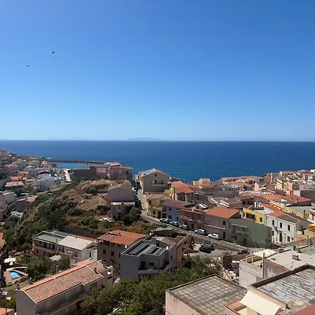 Vista Mare * Castelsardo
