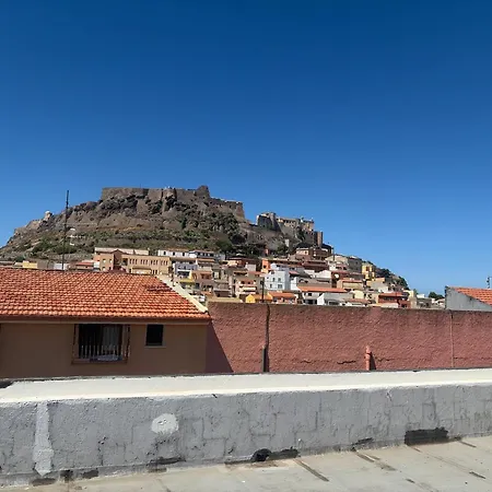 Vista Mare