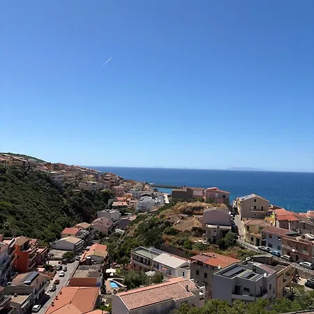 Vista Mare Castelsardo