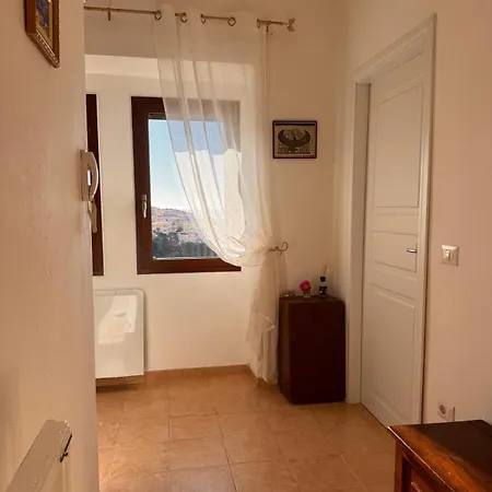 Vista Mare * Castelsardo
