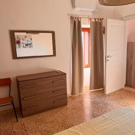 Vista Mare