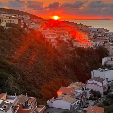 Vista Mare